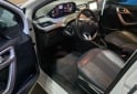 Autos - Peugeot 208 felline AT 2018 Nafta 85000Km - En Venta
