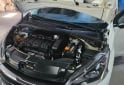 Autos - Peugeot 208 felline AT 2018 Nafta 85000Km - En Venta