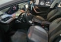 Autos - Peugeot 208 felline AT 2018 Nafta 85000Km - En Venta