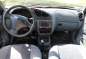 Autos - Ford Fiesta lx 1.8 D 1999 Diesel 234000Km - En Venta