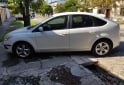 Autos - Ford FOCUS 2 TRENDPL 1.8 TDCI 2011 Diesel 190000Km - En Venta