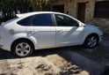 Autos - Ford FOCUS 2 TRENDPL 1.8 TDCI 2011 Diesel 190000Km - En Venta