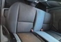 Autos - Ford FOCUS 2 TRENDPL 1.8 TDCI 2011 Diesel 190000Km - En Venta