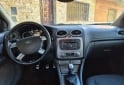 Autos - Ford FOCUS 2 TRENDPL 1.8 TDCI 2011 Diesel 190000Km - En Venta