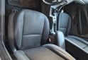 Autos - Ford FOCUS 2 TRENDPL 1.8 TDCI 2011 Diesel 190000Km - En Venta