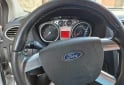 Autos - Ford FOCUS 2 TRENDPL 1.8 TDCI 2011 Diesel 190000Km - En Venta