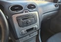 Autos - Ford FOCUS 2 TRENDPL 1.8 TDCI 2011 Diesel 190000Km - En Venta
