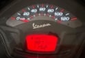 Motos - Vespa Vespa SXL 150 2022 Nafta 3800Km - En Venta