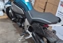 Motos - CF X adventure 700 2025 Nafta 4600Km - En Venta