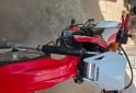 Motos - Honda XR 250 2017 Nafta 1200Km - En Venta