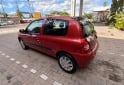 Autos - Renault Clio mio 2012 Nafta 148000Km - En Venta