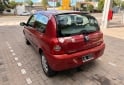 Autos - Renault Clio mio 2012 Nafta 148000Km - En Venta