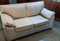 Hogar - Sillón de dos cuerpos - En Venta