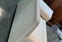 Hogar - Sillón de dos cuerpos - En Venta