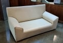 Hogar - Sillón de dos cuerpos - En Venta