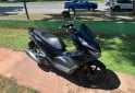 Motos - Honda PCX 2020 Nafta 20000Km - En Venta