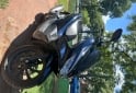 Motos - Honda PCX 2020 Nafta 20000Km - En Venta