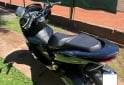 Motos - Honda PCX 2020 Nafta 20000Km - En Venta
