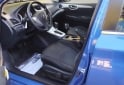 Autos - Nissan SENTRA SR PURE DRIVE CVT 2015 Nafta 57500Km - En Venta