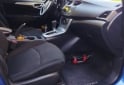 Autos - Nissan SENTRA SR PURE DRIVE CVT 2015 Nafta 57500Km - En Venta