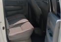 Camionetas - Toyota Hilux 2011 Diesel 465100Km - En Venta