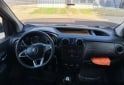 Utilitarios - Renault Kangoo 2020 GNC 211000Km - En Venta