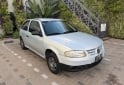 Autos - Volkswagen Gol power 2010 Nafta 111111Km - En Venta