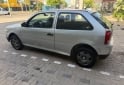Autos - Volkswagen Gol power 2010 Nafta 111111Km - En Venta