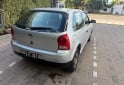 Autos - Volkswagen Gol power 2010 Nafta 111111Km - En Venta