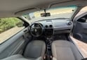 Autos - Volkswagen Gol power 2010 Nafta 111111Km - En Venta