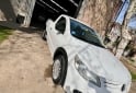 Camionetas - Volkswagen Saveiro 2010 Nafta 165Km - En Venta