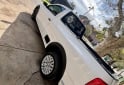 Camionetas - Volkswagen Saveiro 2010 Nafta 165Km - En Venta