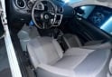 Camionetas - Volkswagen Saveiro 2010 Nafta 165Km - En Venta