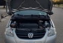 Autos - Volkswagen Suran 2009 Nafta 220000Km - En Venta