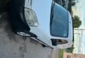 Utilitarios - Peugeot Partner 2012 Diesel 240000Km - En Venta