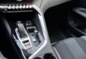 Autos - Peugeot 3008 allure 2018 Nafta 76000Km - En Venta
