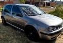 Autos - Volkswagen Golf 1.6 2005 Nafta 218000Km - En Venta