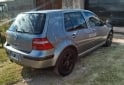 Autos - Volkswagen Golf 1.6 2005 Nafta 218000Km - En Venta
