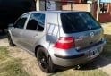 Autos - Volkswagen Golf 1.6 2005 Nafta 218000Km - En Venta