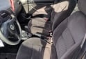 Autos - Volkswagen Golf 1.6 2005 Nafta 218000Km - En Venta