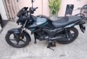 Motos - Hero Hunk 150 2025 Nafta 1646Km - En Venta