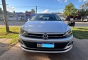 Autos - Volkswagen Polo 2019 Nafta 46500Km - En Venta