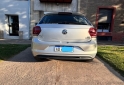 Autos - Volkswagen Polo 2019 Nafta 46500Km - En Venta