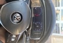 Autos - Volkswagen Polo 2019 Nafta 46500Km - En Venta