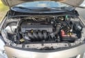 Autos - Toyota Corolla 2011 Nafta 170000Km - En Venta