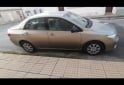 Autos - Toyota Corolla 2011 Nafta 170000Km - En Venta