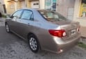 Autos - Toyota Corolla 2011 Nafta 170000Km - En Venta