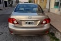 Autos - Toyota Corolla 2011 Nafta 170000Km - En Venta