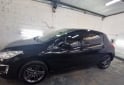 Autos - Peugeot 308 THP 2015 Nafta 77000Km - En Venta
