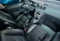 Autos - Peugeot 308 THP 2015 Nafta 77000Km - En Venta